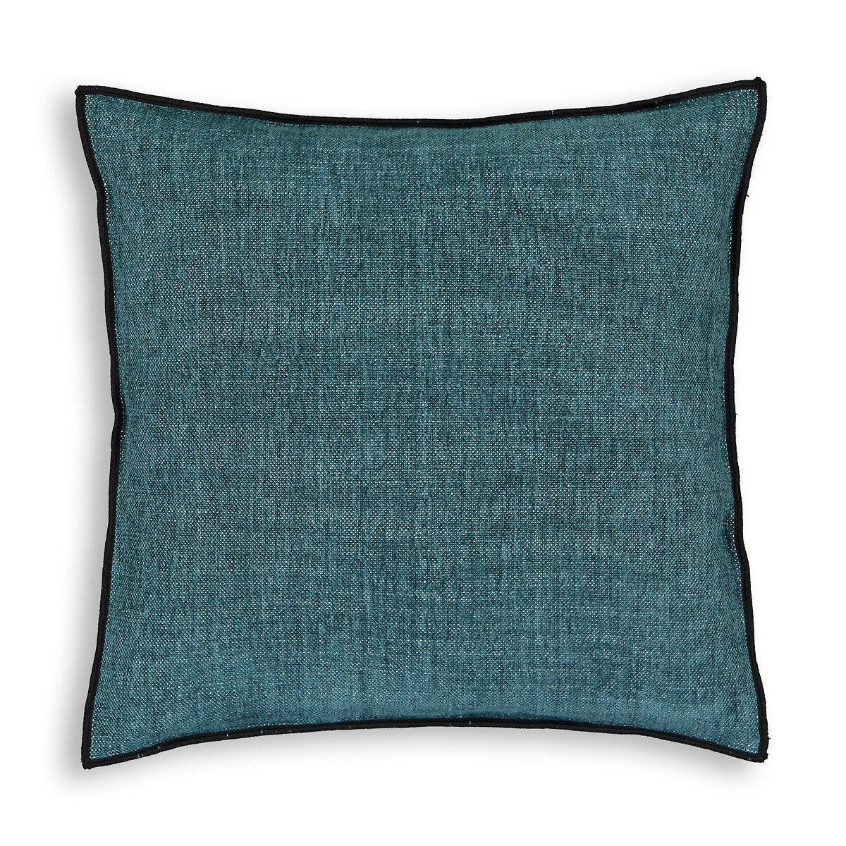 Θήκη για μαξιλαράκι με όψη σενίλ 40x40 cm