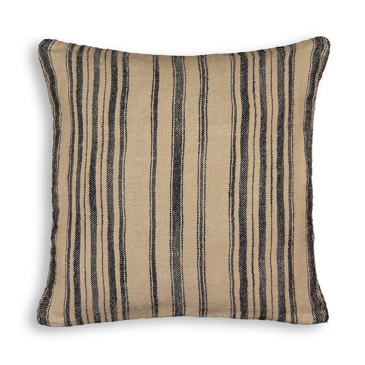 Τετράγωνη θήκη για μαξιλαράκι 50x50 cm