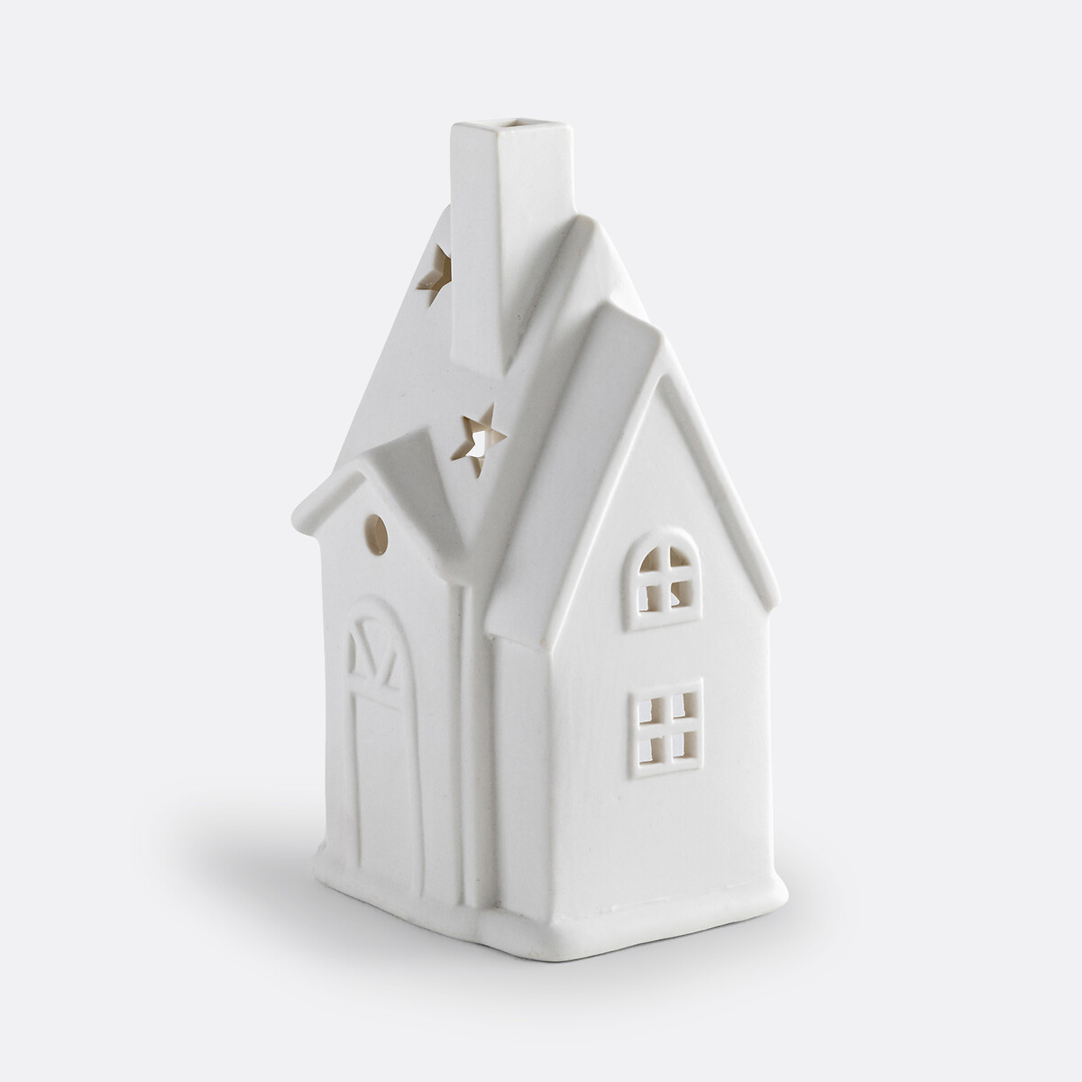 La Redoute Interieurs Κεραμικό ρεσό-σπιτάκι