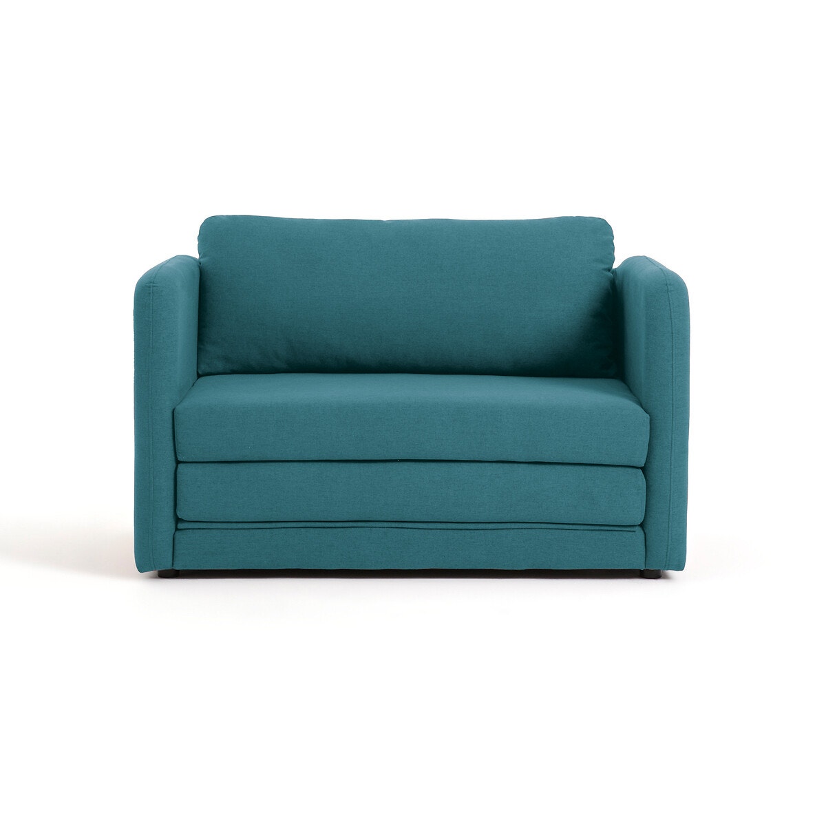 Καναπές-κρεβάτι από πολυέστερ, Hazel