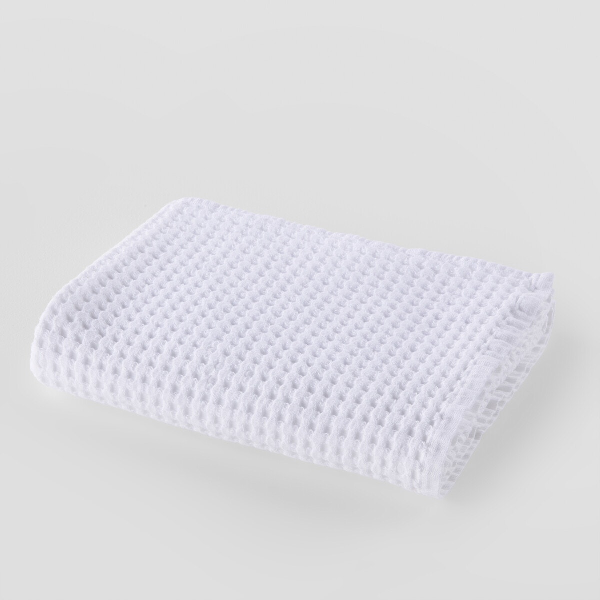 Βαμβακερή πετσέτα μπάνιου, Tifli
