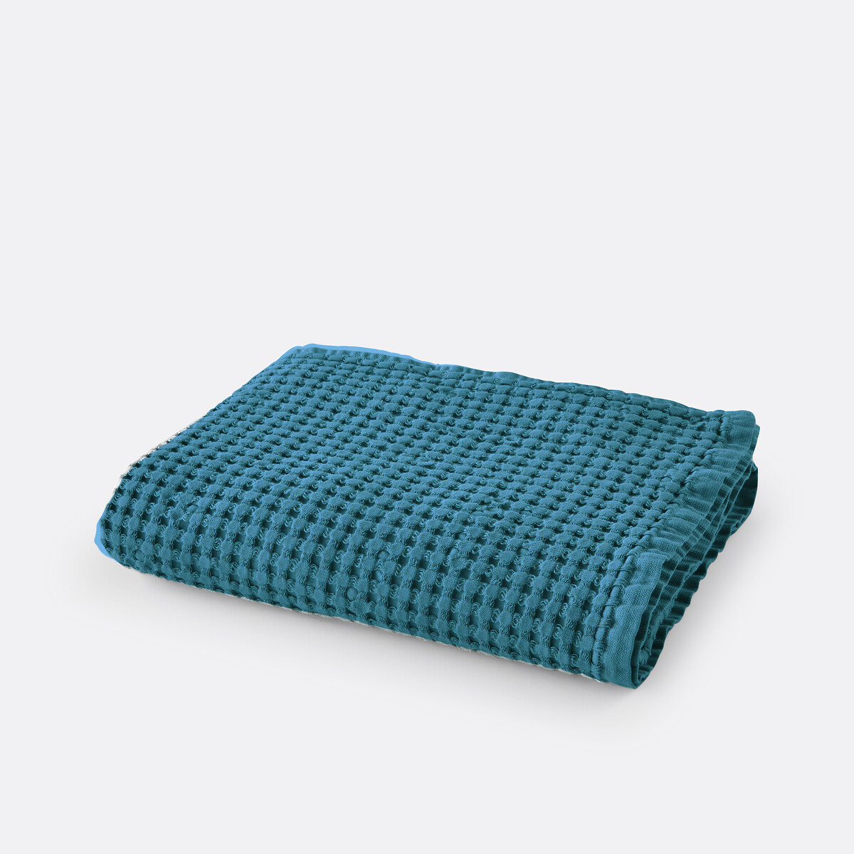 Βαμβακερή πετσέτα μπάνιου 50x90 cm