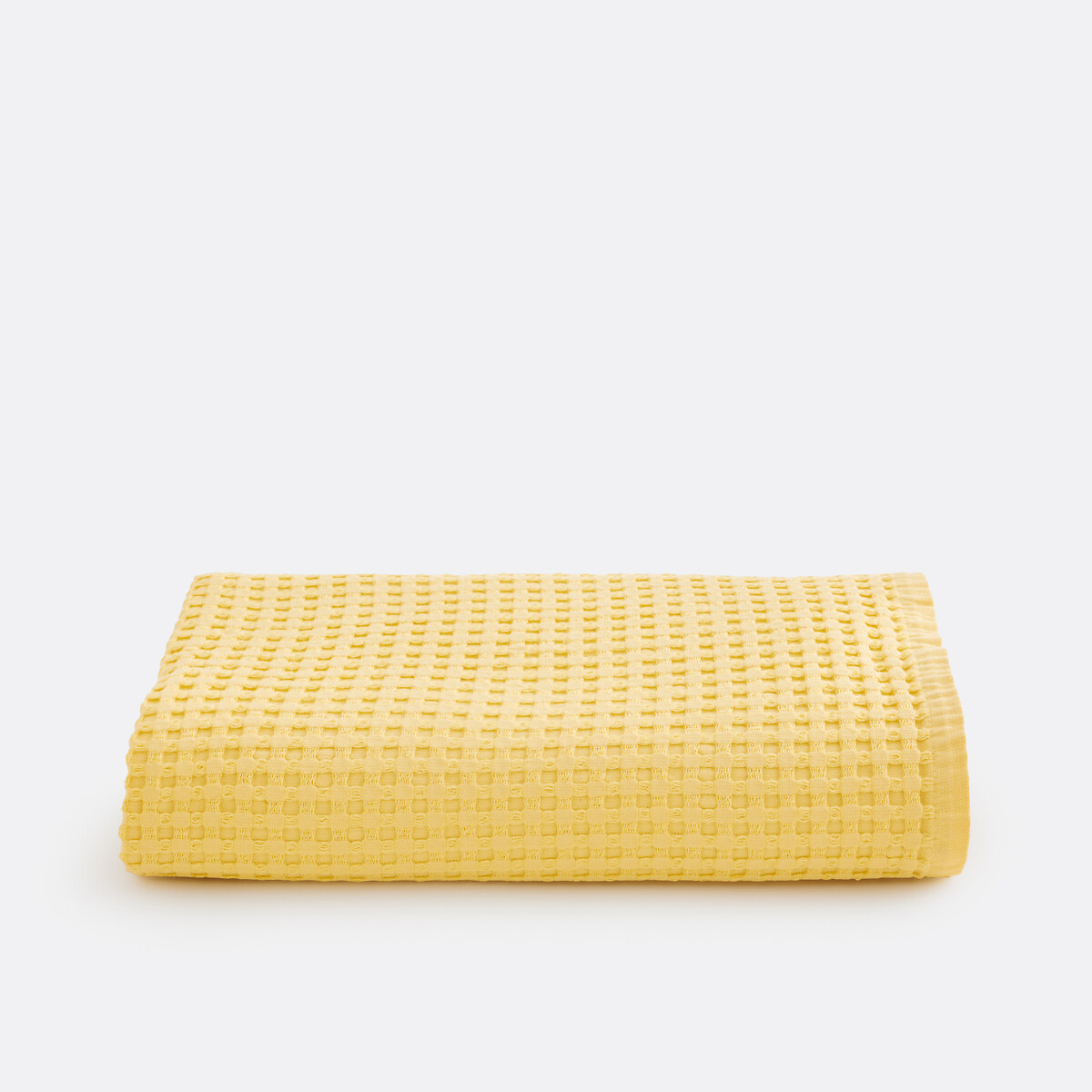 Βαμβακερή πετσέτα μπάνιου 50x90 cm