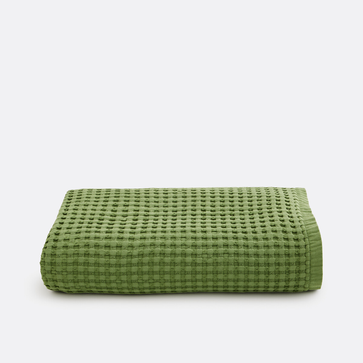 Βαμβακερή πετσέτα μπάνιου 70x140 cm