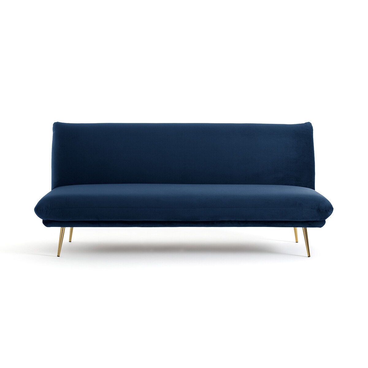 Καναπές-κρεβάτι 3 θέσεων, Mollie