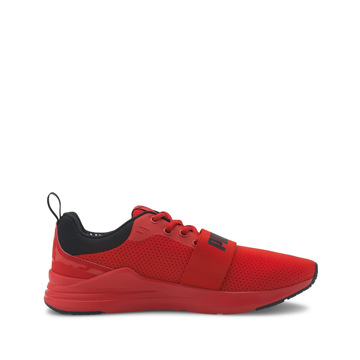 ΑΝΔΡΑΣ | Παπούτσια | Αθλητικά & Sneakers Αθλητικά παπούτσια, Wired Run