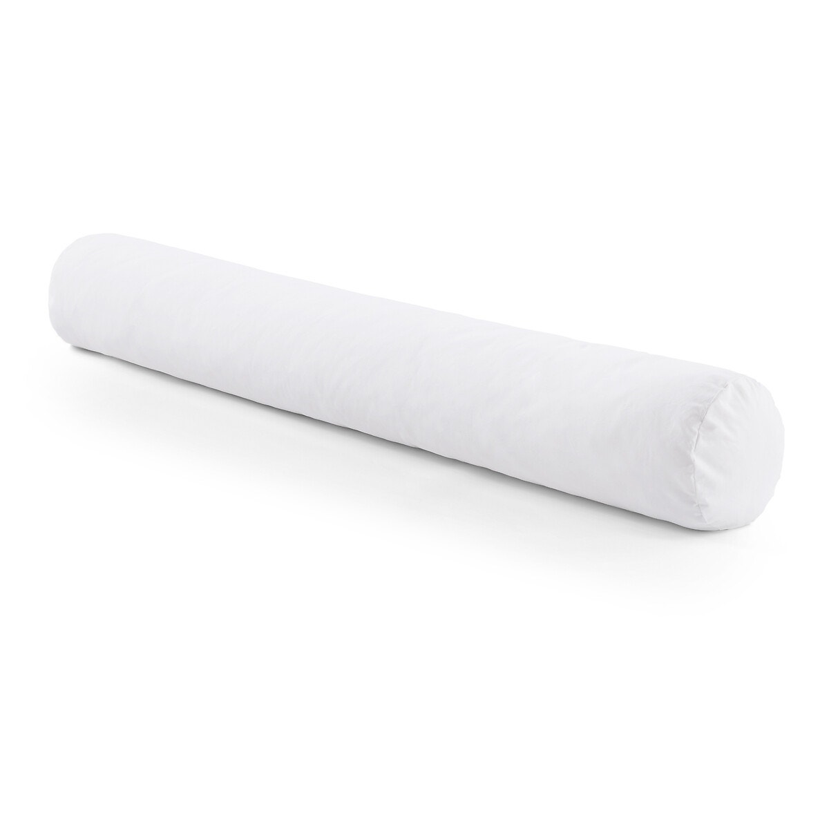 La Redoute Interieurs Καραμέλα από memory foam με επεξεργασία Proneem 70 cm