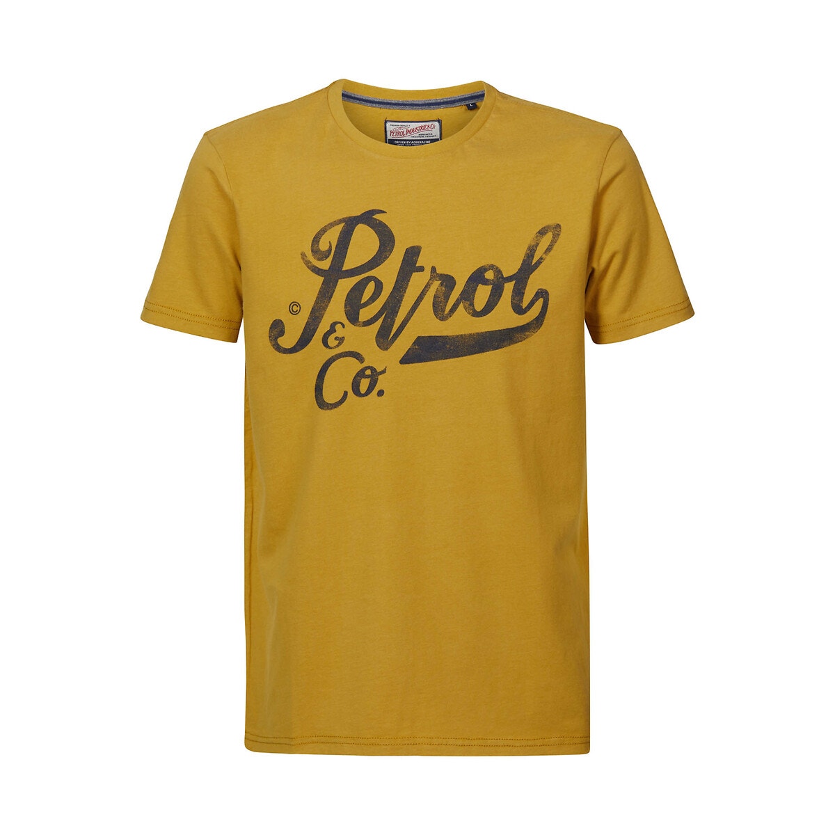ΑΝΔΡΑΣ | Μπλούζες & Πουκάμισα | T-shirts Κοντομάνικο T-shirt, TSR6020