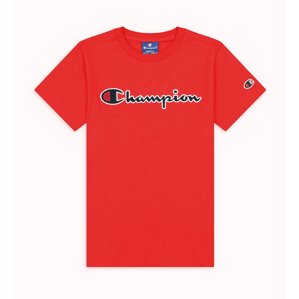 ΠΑΙΔΙ | Μπλούζες & Πουκάμισα | T-shirts Κοντομάνικο T-shirt, 9-16 ετών