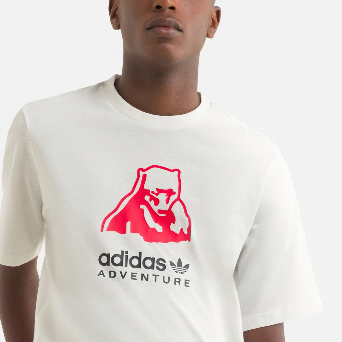 ΠΑΙΔΙ | Μπλούζες & Πουκάμισα | T-shirts Κοντομάνικο T-shirt, Adventure