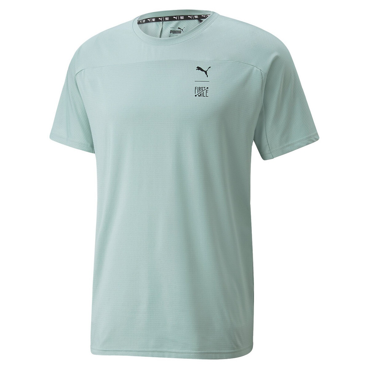 ΑΝΔΡΑΣ | Μπλούζες & Πουκάμισα | T-shirts Κοντομάνικο αθλητικό T-shirt