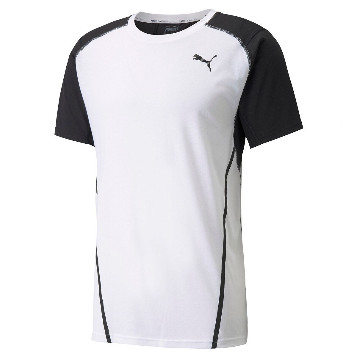 ΑΝΔΡΑΣ | Μπλούζες & Πουκάμισα | T-shirts Κοντομάνικο αθλητικό T-shirt