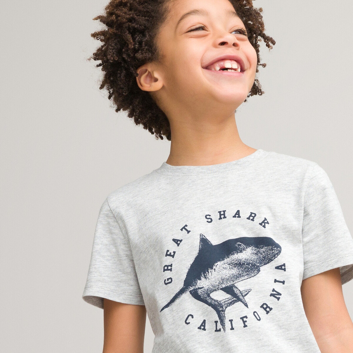 Σετ 3 κοντομάνικα T-shirt