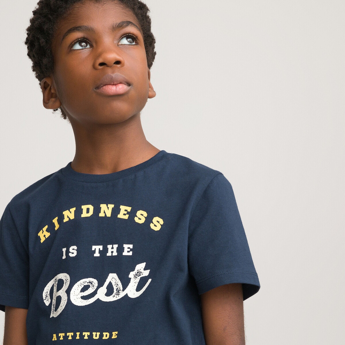 Σετ 2 κοντομάνικα T-shirt