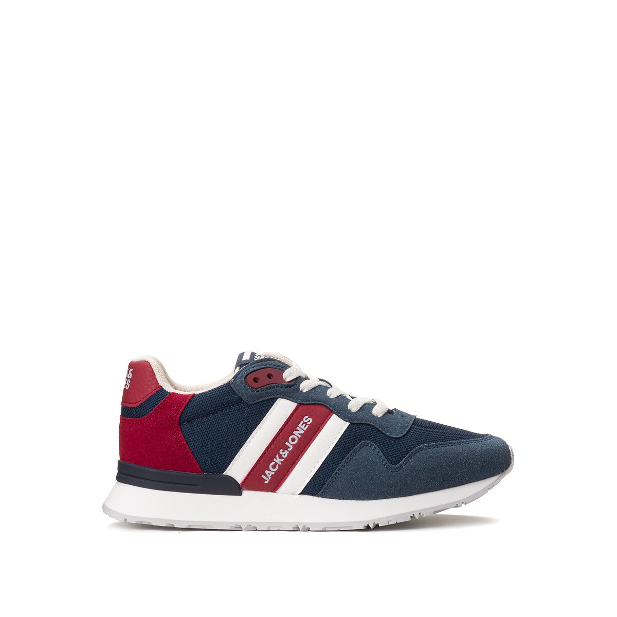 bb9402 adidas