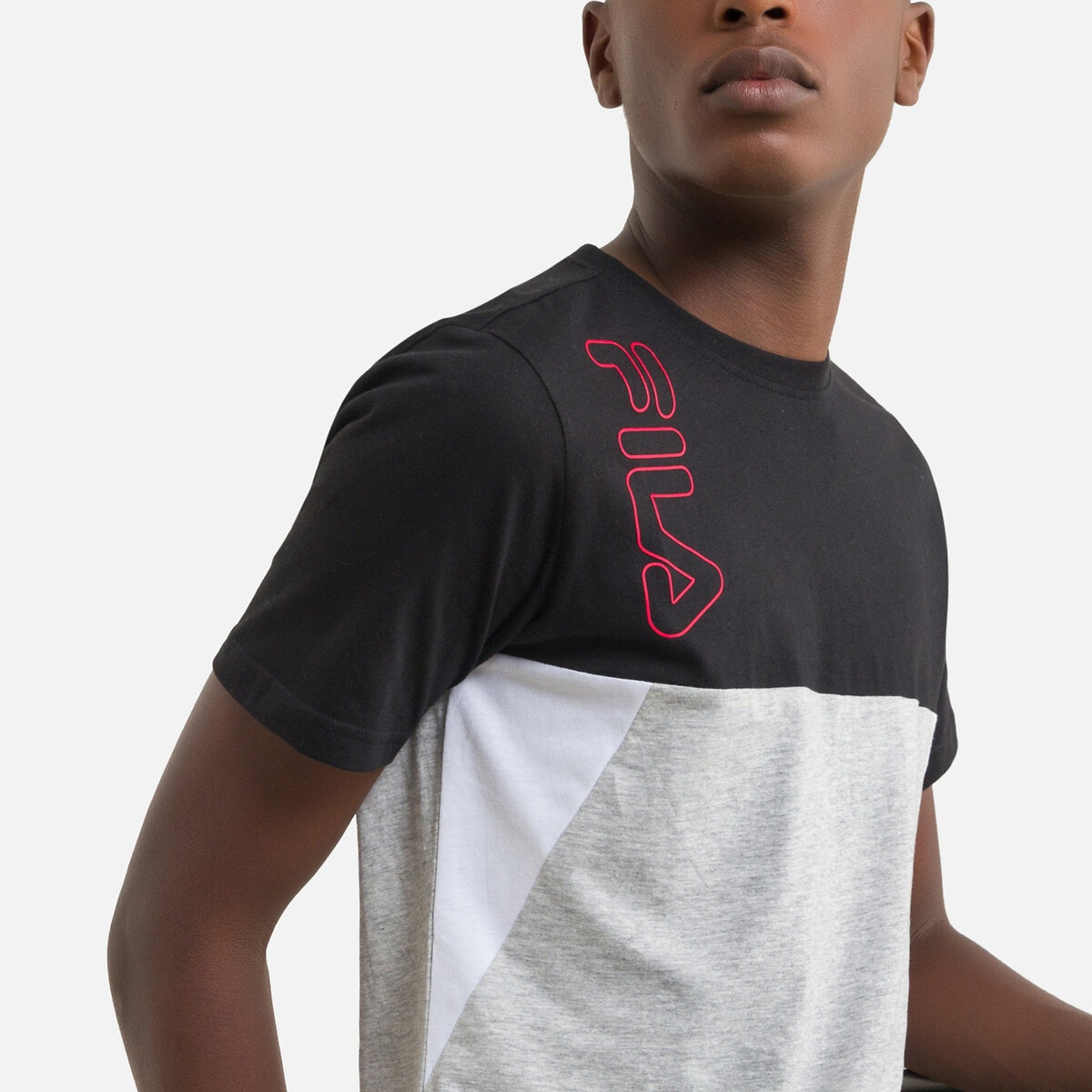ΠΑΙΔΙ | Μπλούζες & Πουκάμισα | T-shirts Κοντομάνικο T-shirt, 9 - 16 ετών