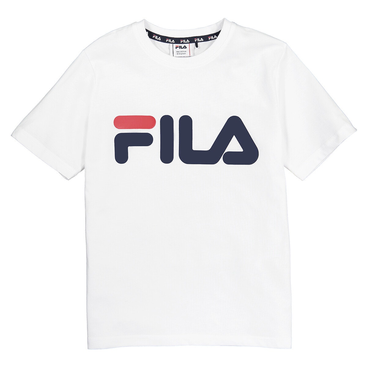 ΠΑΙΔΙ | Μπλούζες & Πουκάμισα | T-shirts Κοντομάνικο T-shirt, 9-16 ετών