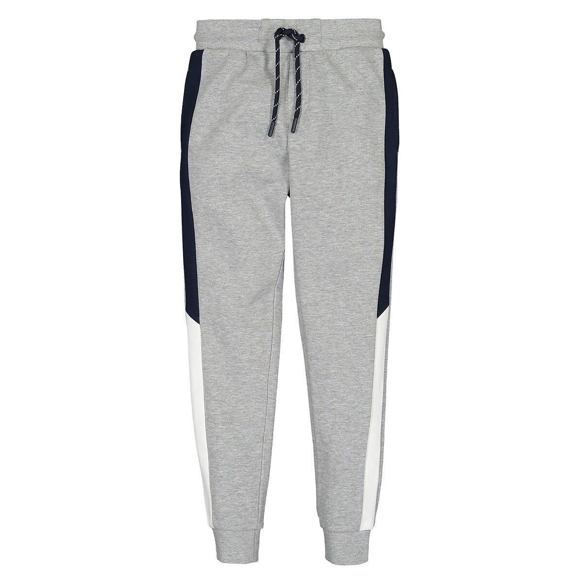 La Redoute Collections Παντελόνι jogpant