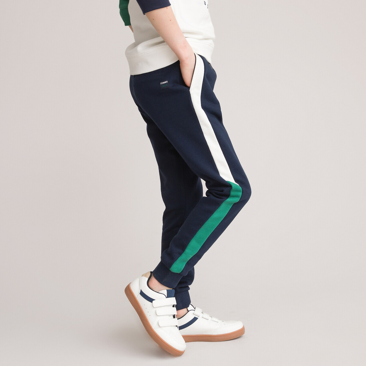 La Redoute Collections Παντελόνι jogpant