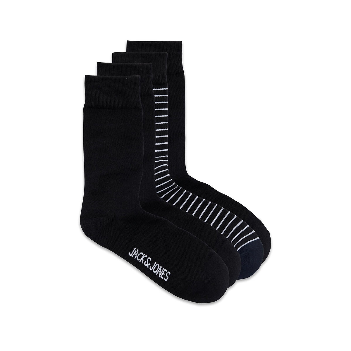 Σετ δώρου: 5 ζευγάρια κάλτσες