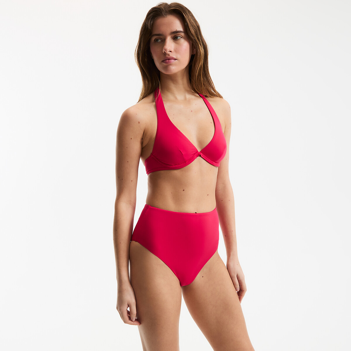 Ψηλόμεσο σλιπ