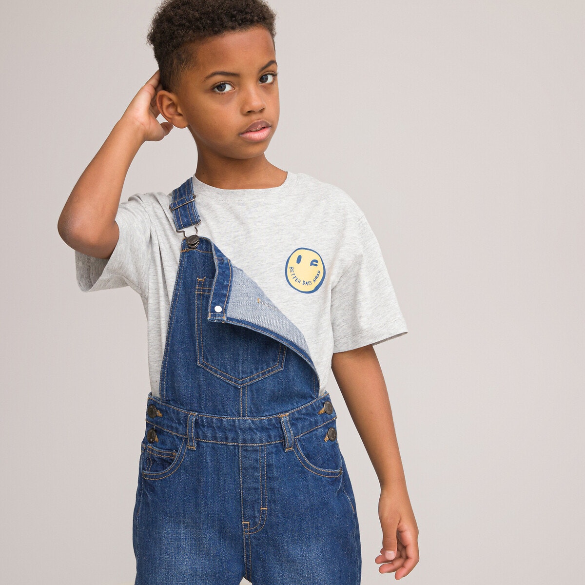 Τζιν σαλοπέτα