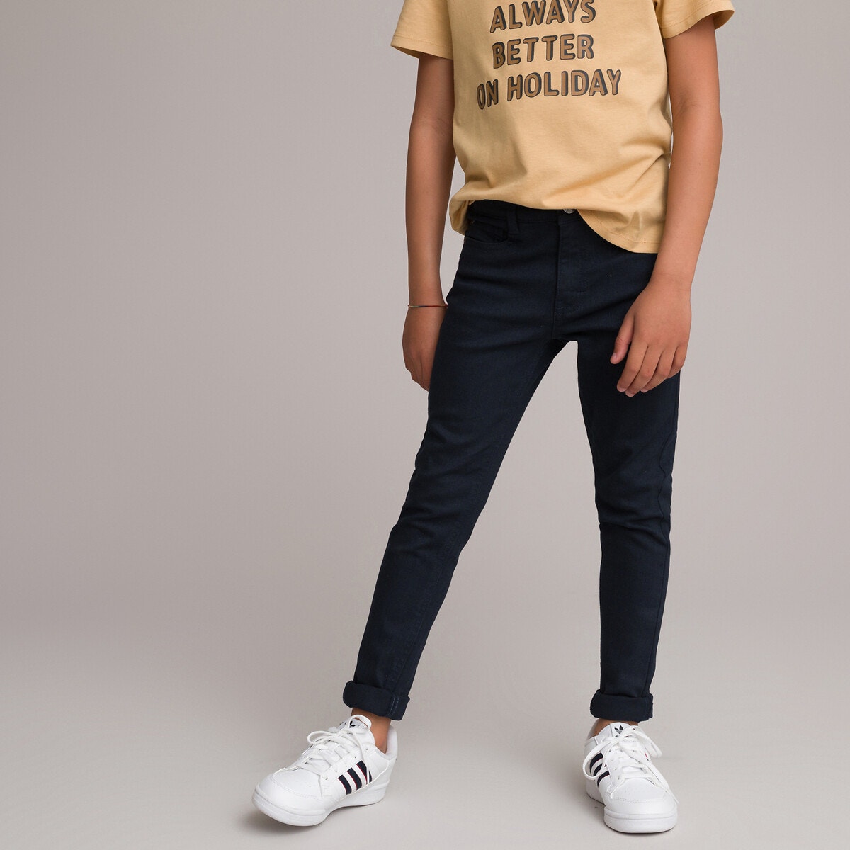 Παντελόνι skinny