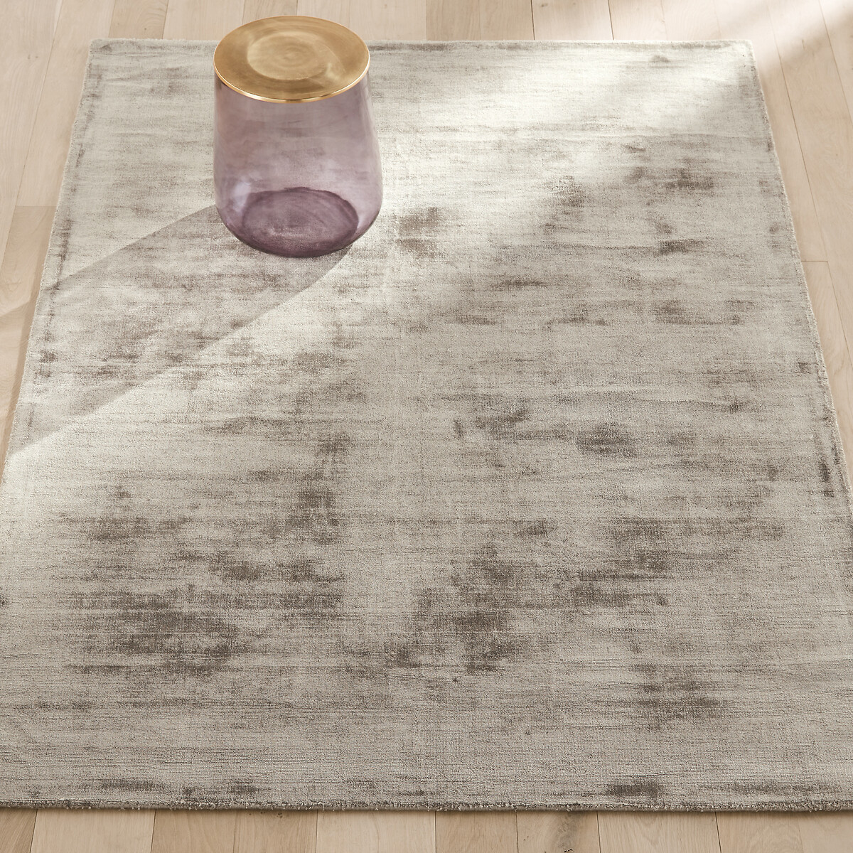 AM.PM Χαλί από Tencel™ 120x180 cm Μ120xΠ180xΥ1cm