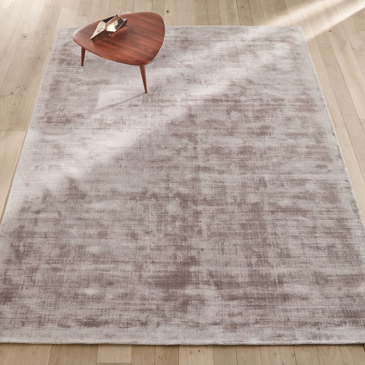 AM.PM Χαλί από Tencel™ XL 240x330 cm Μ240xΠ330cm