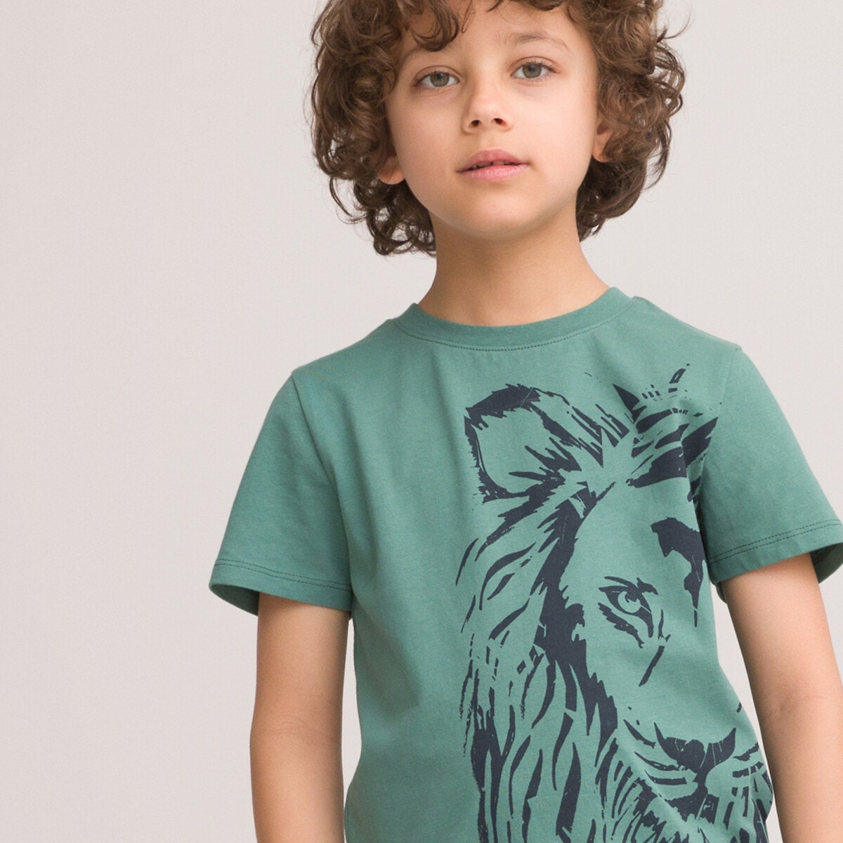 Σετ 3 κοντομάνικα T-shirt