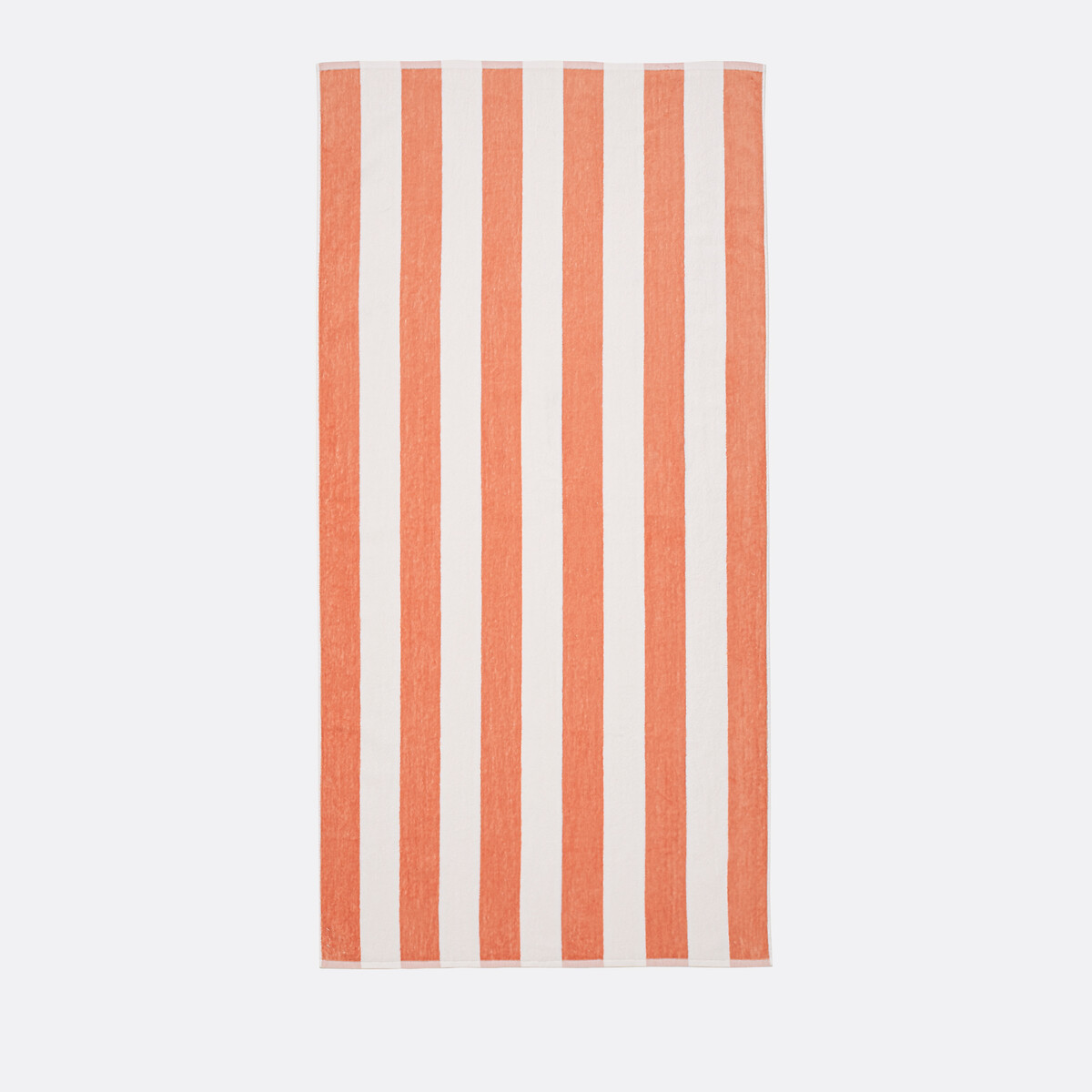 Βελουτέ πετσέτα θαλάσσης 420 g One size