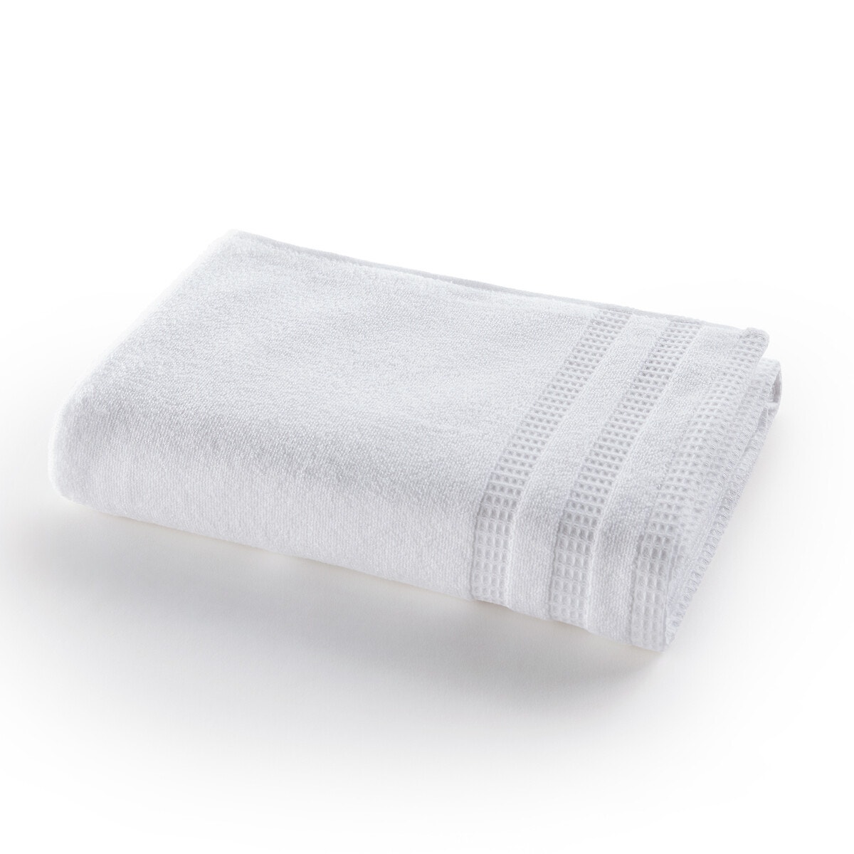 Πετσέτα μπάνιου από βαμβάκι lyocell 500g, Feroe