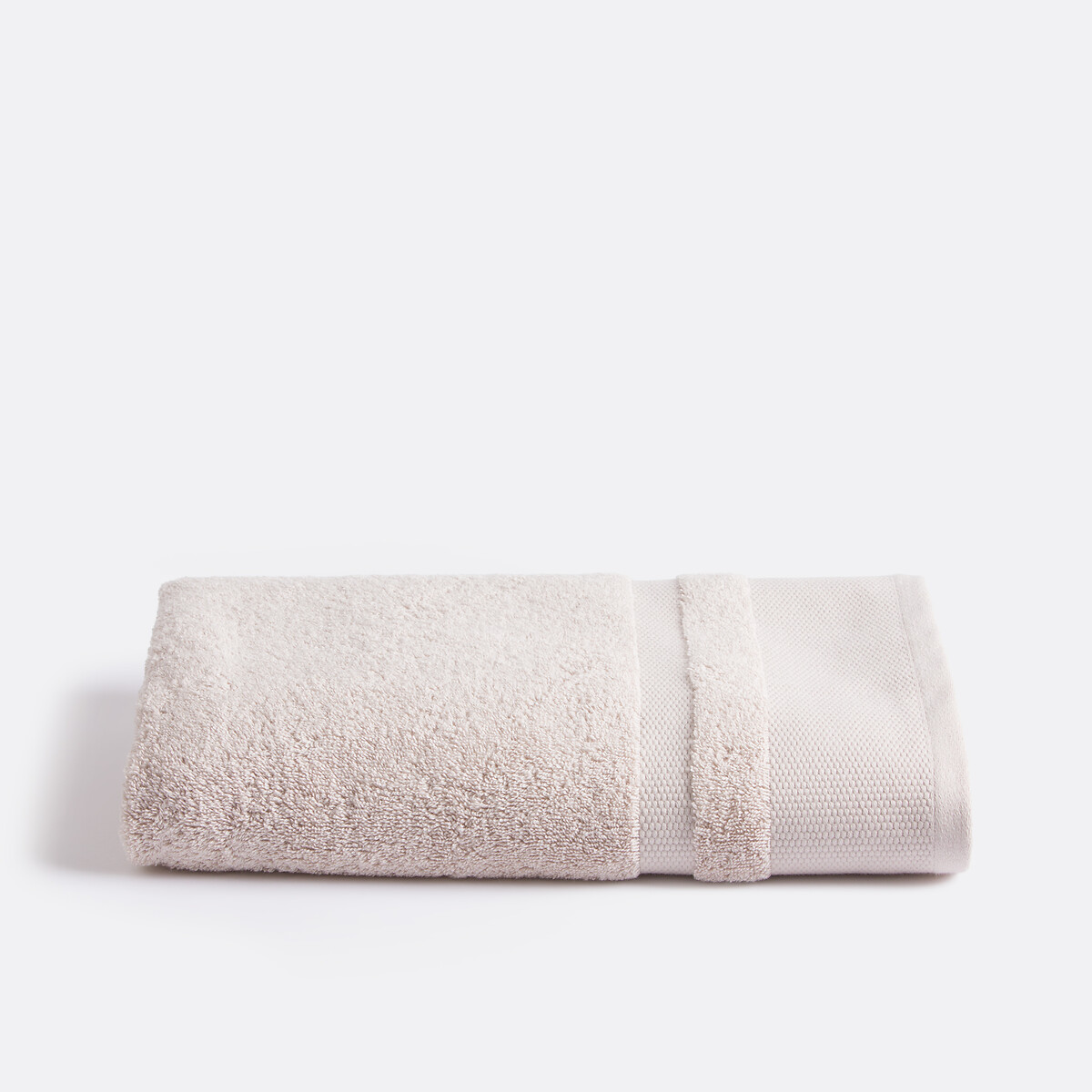 Πετσέτα προσώπου από αιγυπτιακό βαμβάκι 50x100 cm