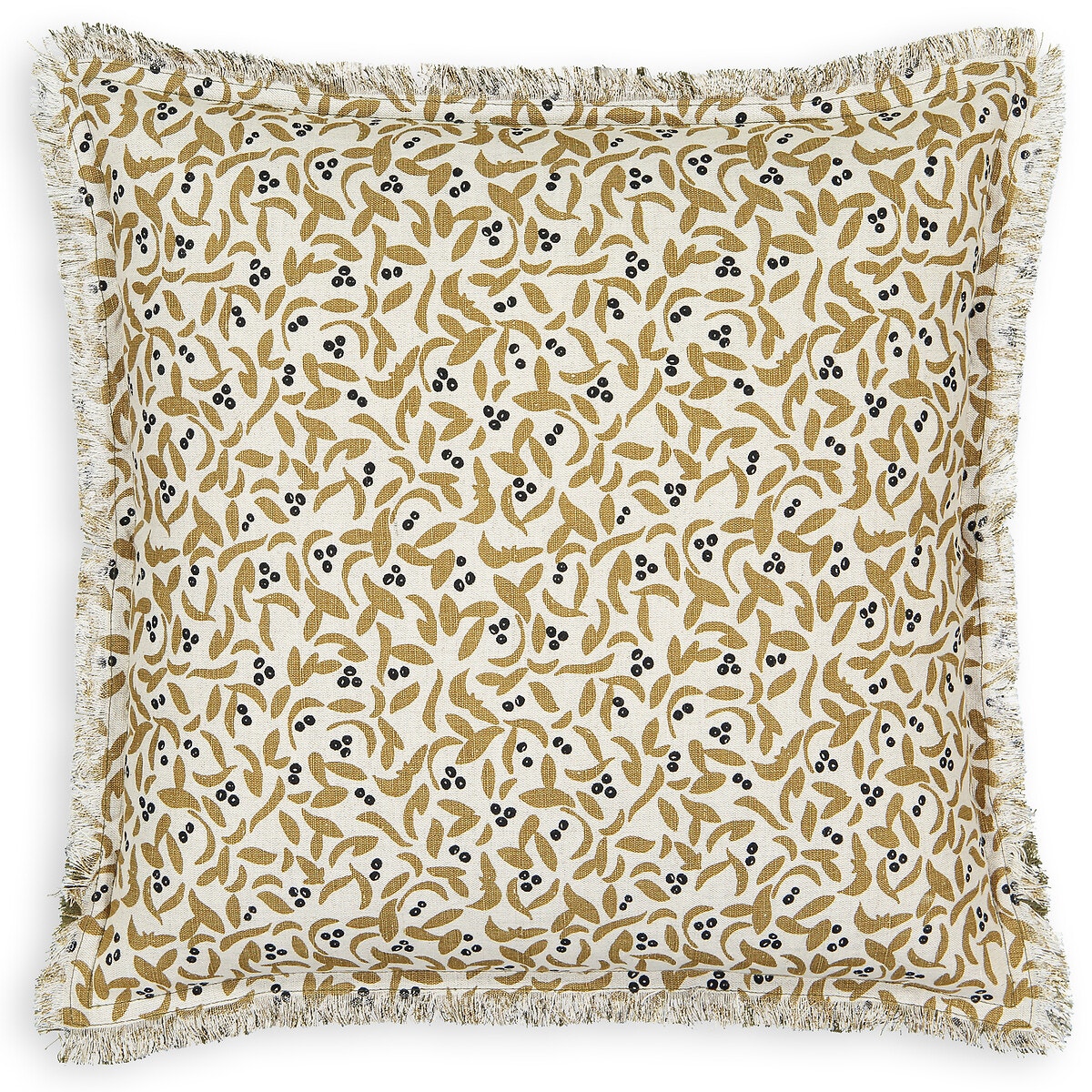 Θήκη για μαξιλαράκι 40 x 40 εκ. 40x40 cm