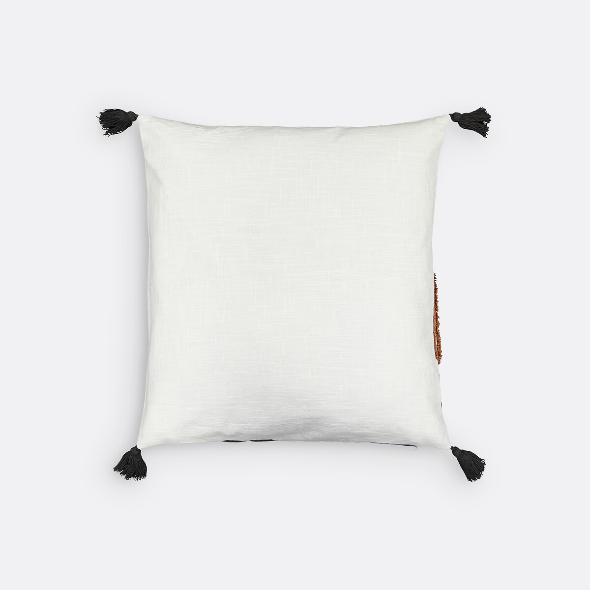 Θήκη για μαξιλαράκι 50 x 40 εκ., Comoe