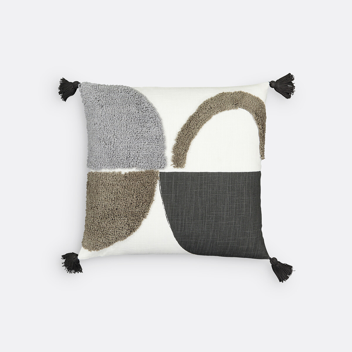 Θήκη για μαξιλαράκι 40 x 40 εκ. 40x40 cm