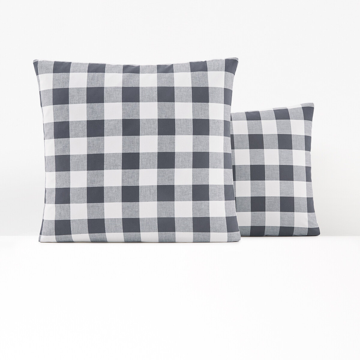 Βαμβακερή μαξιλαροθήκη, Vigo