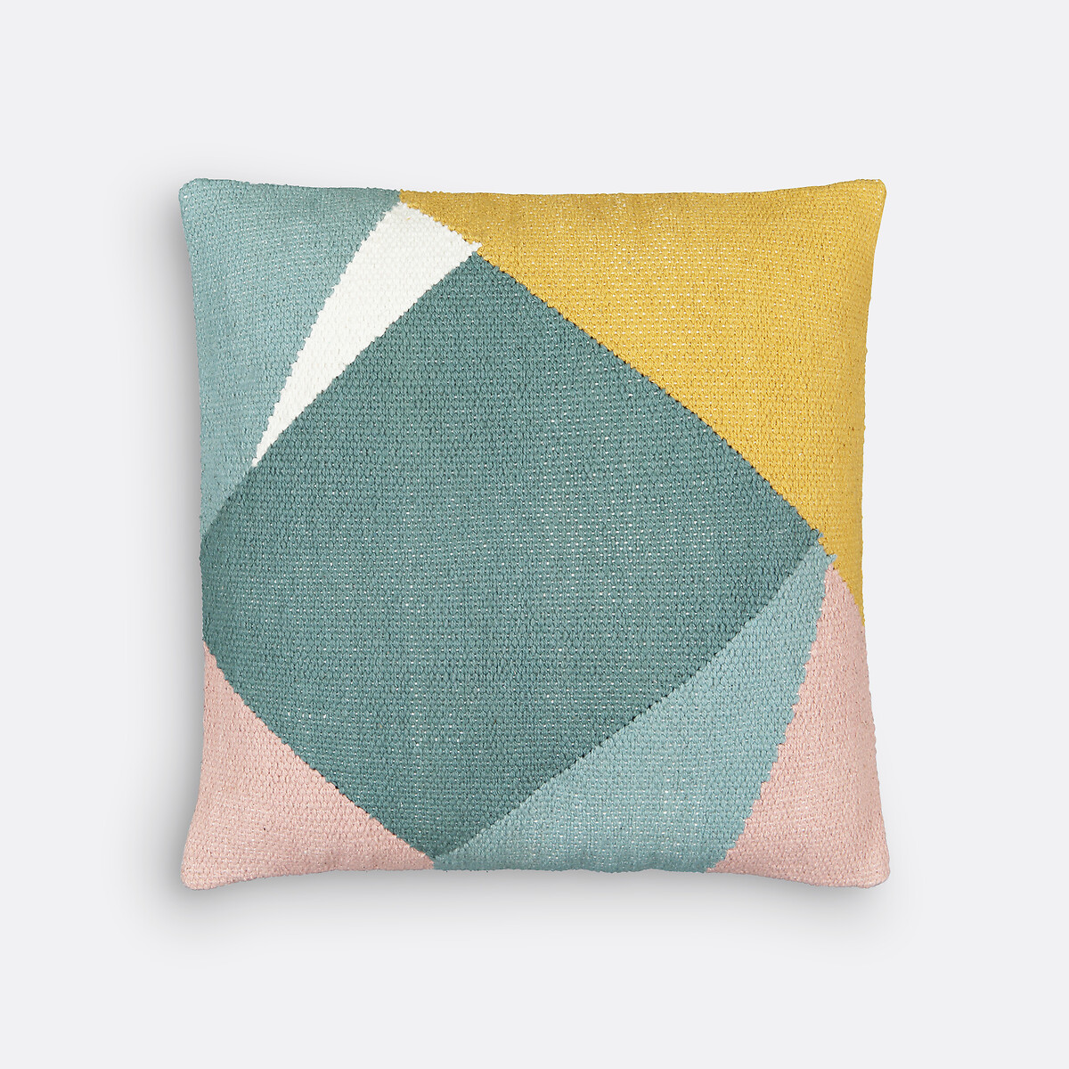 Θήκη για μαξιλαράκι 40x40 40x40 cm