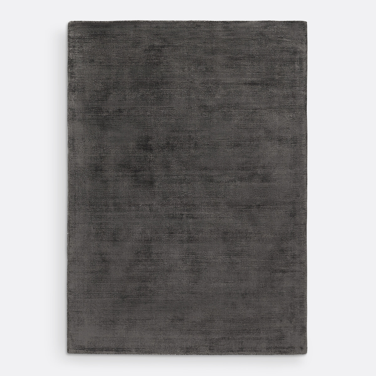 Χαλί από 100% Tencel με παλαιωμένη όψη, Izri