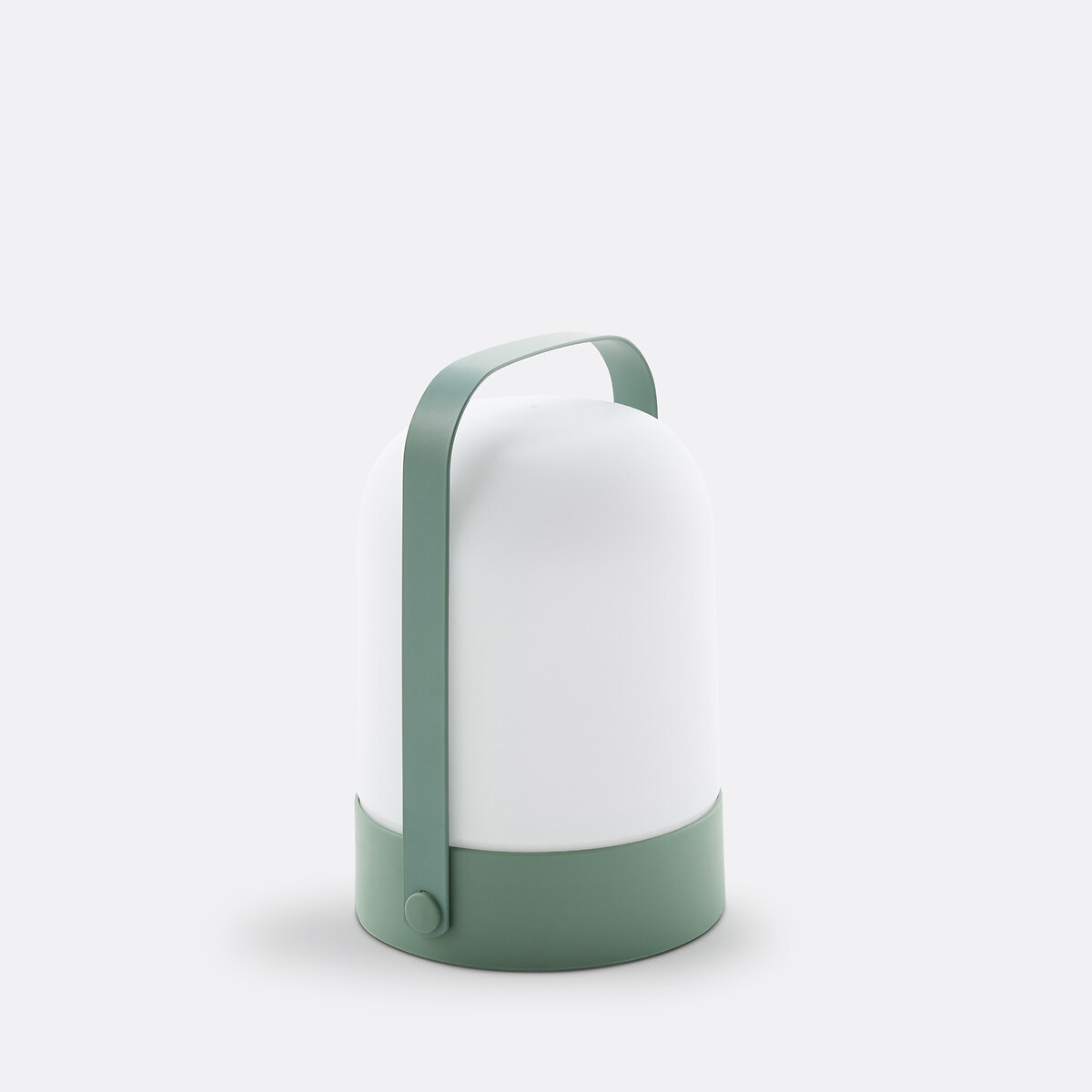 Φανάρι εσωτερικού εξωτερικού χώρου Υ21 εκ. Υ16cm