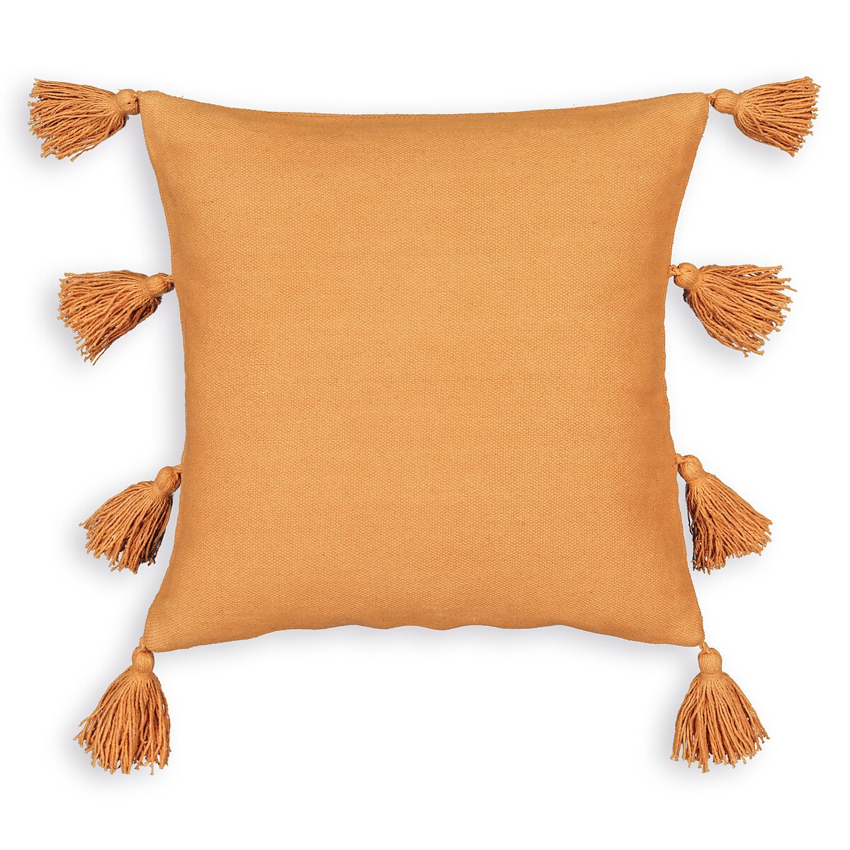 Ορθογώνια θήκη για μαξιλαράκι, Odun