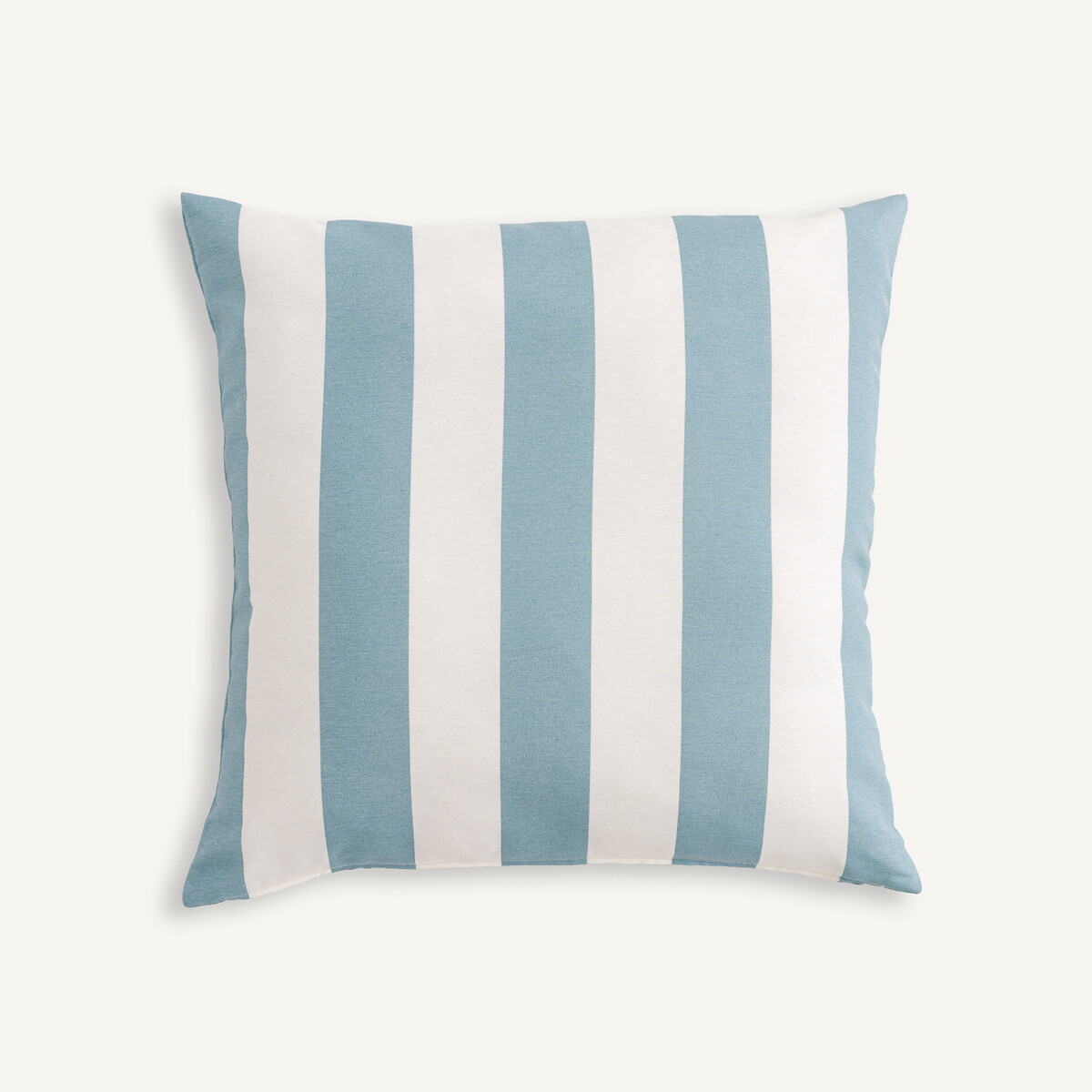 Μαξιλάρι εξωτερικού χώρου Μ50xΠ50cm