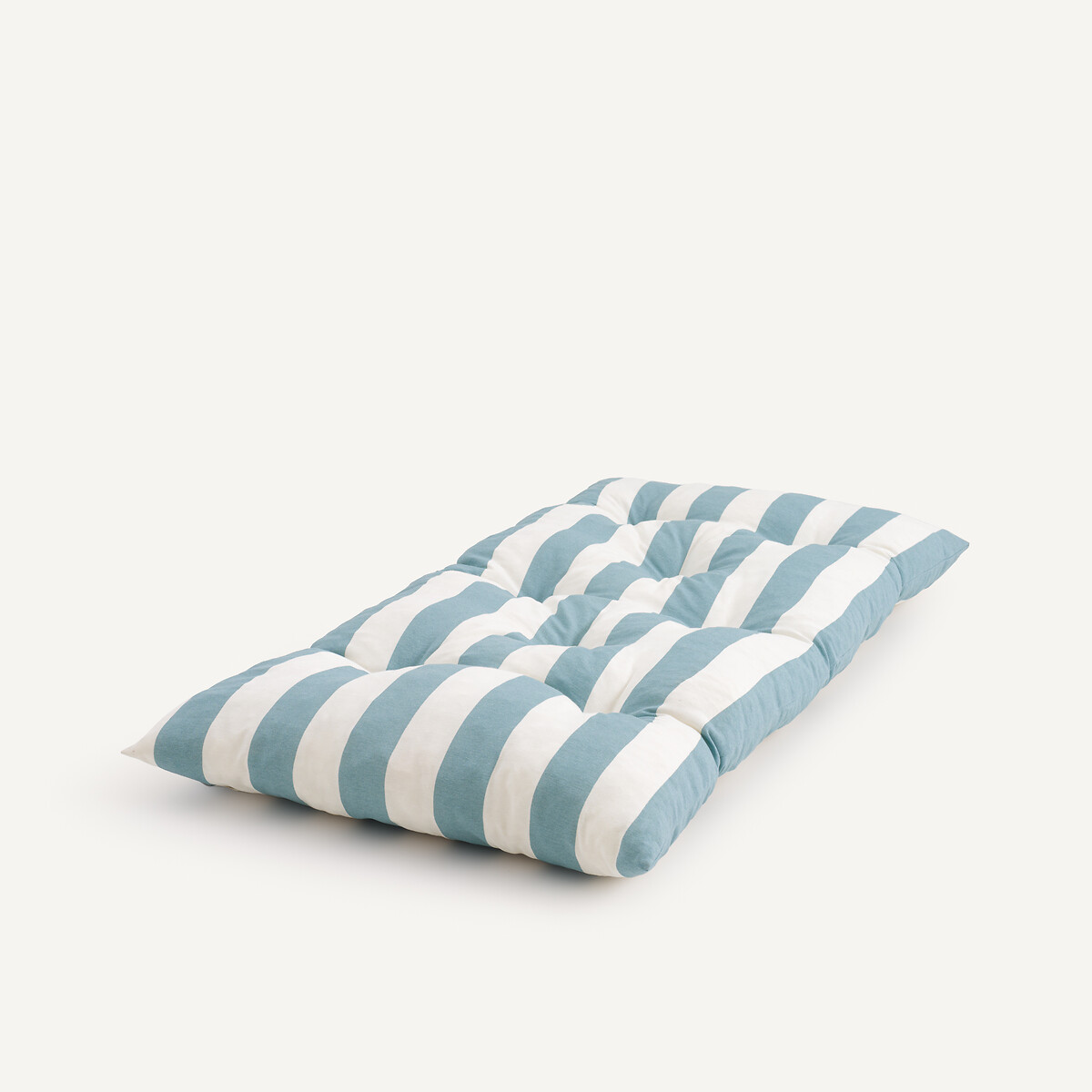 Στρώμα δαπέδου εξωτερικού χώρου