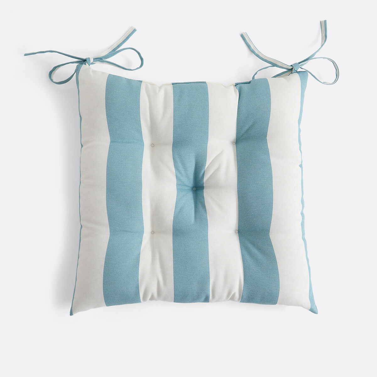 Μαξιλαράκι καρέκλας εξωτερικού χώρου Μ40xΠ40cm