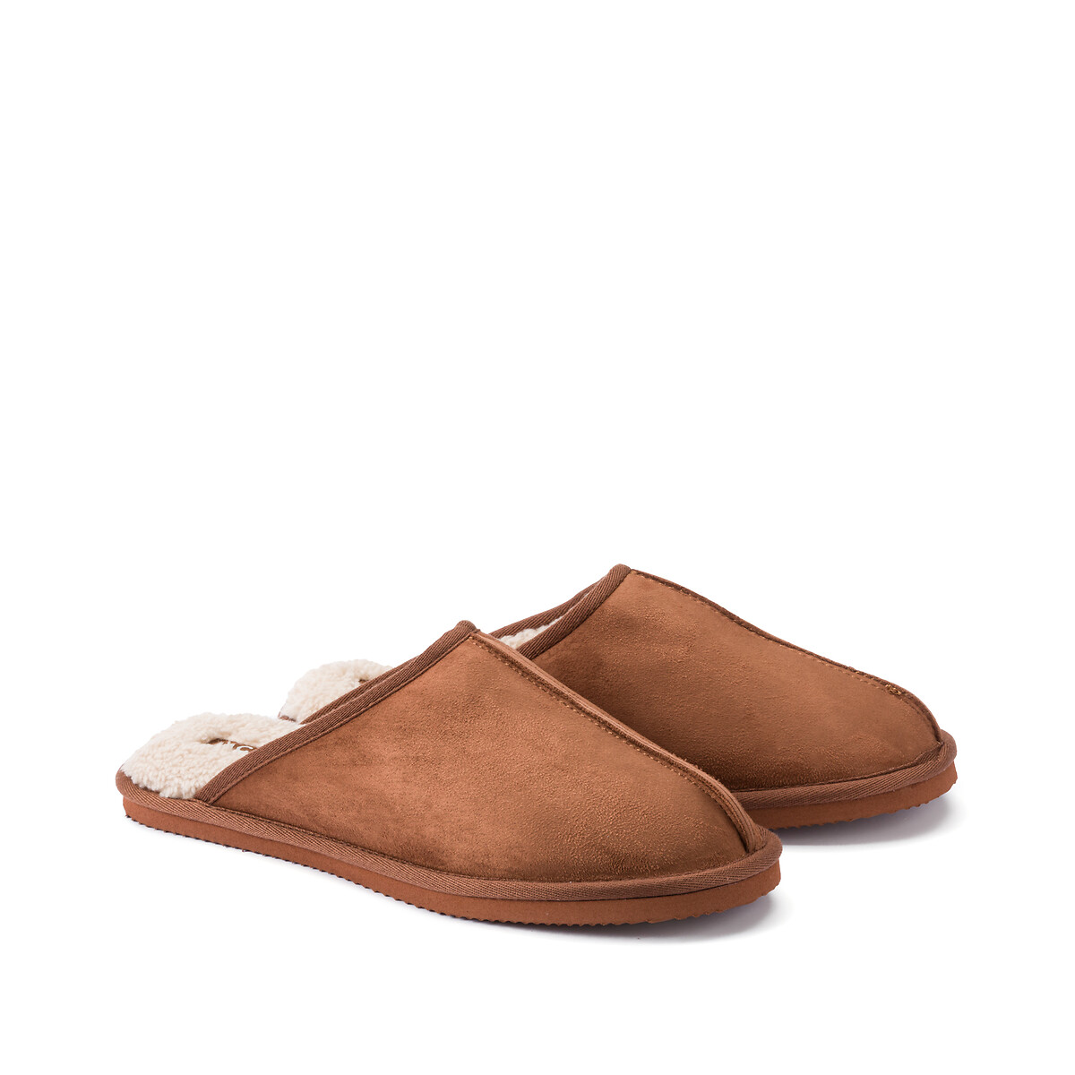 Παντόφλες, Jfwdudely