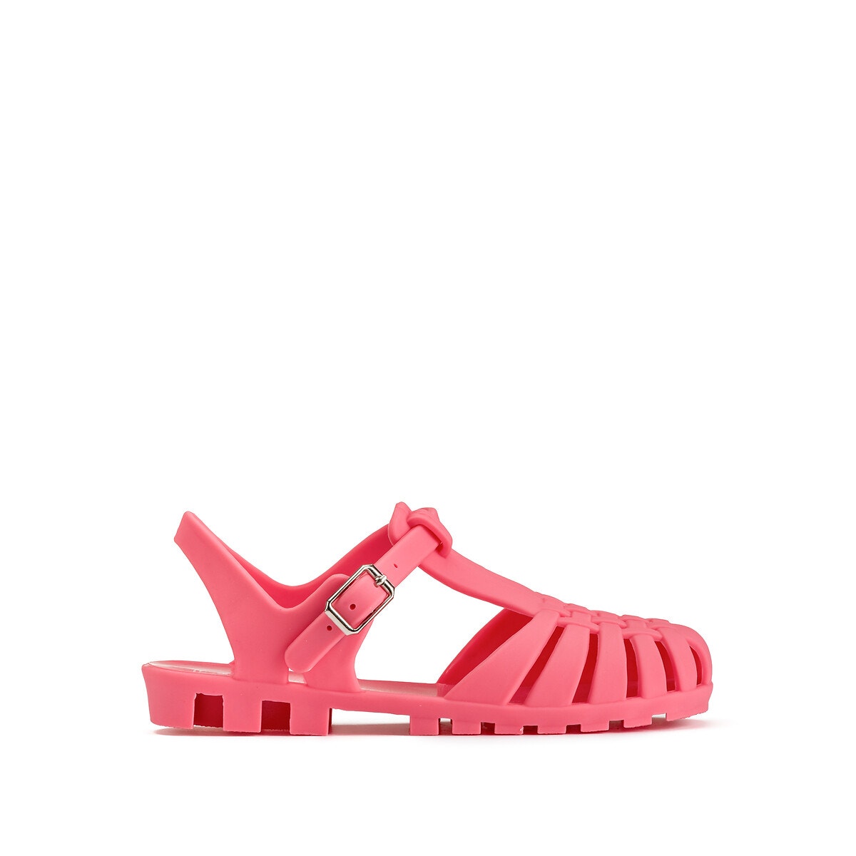 Πέδιλα από καουτσούκ