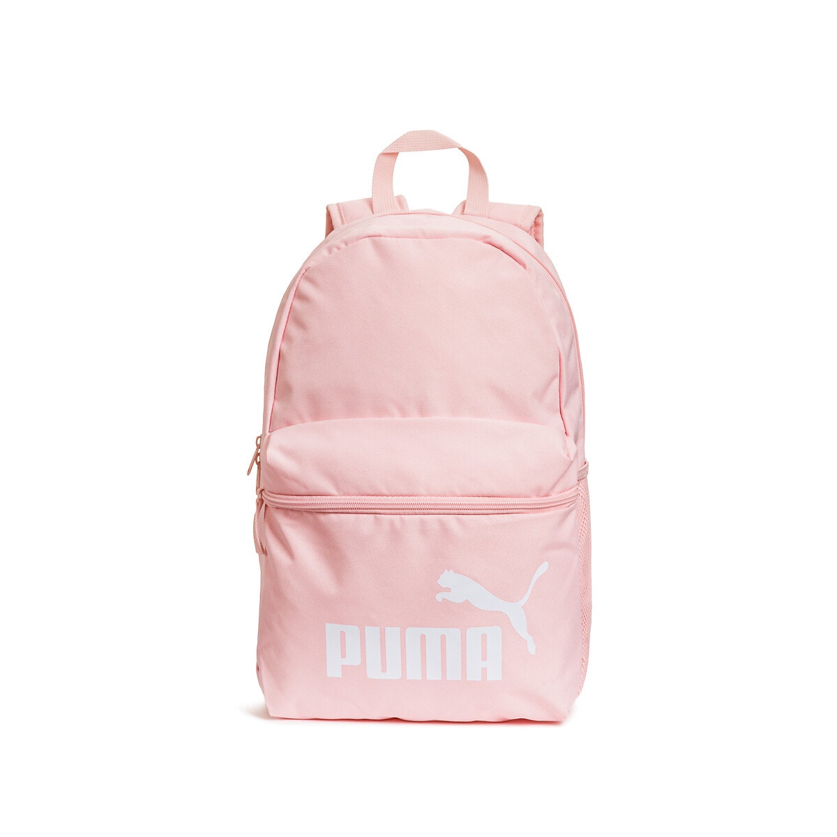 Σακίδιο πλάτης, Puma Phase Backpack