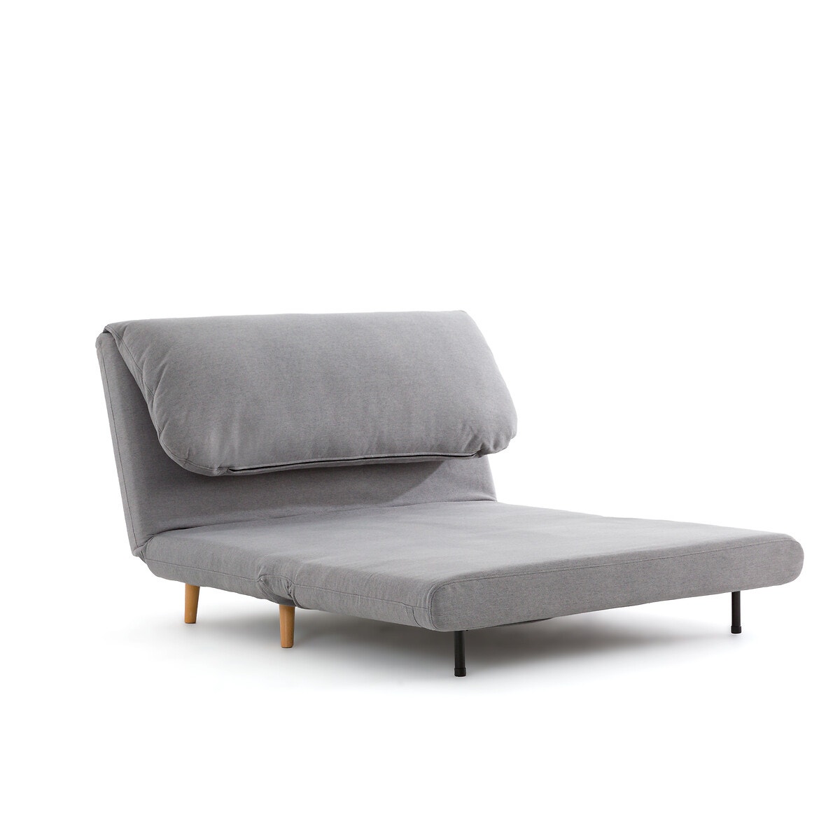 Καναπές-κρεβάτι Jessen