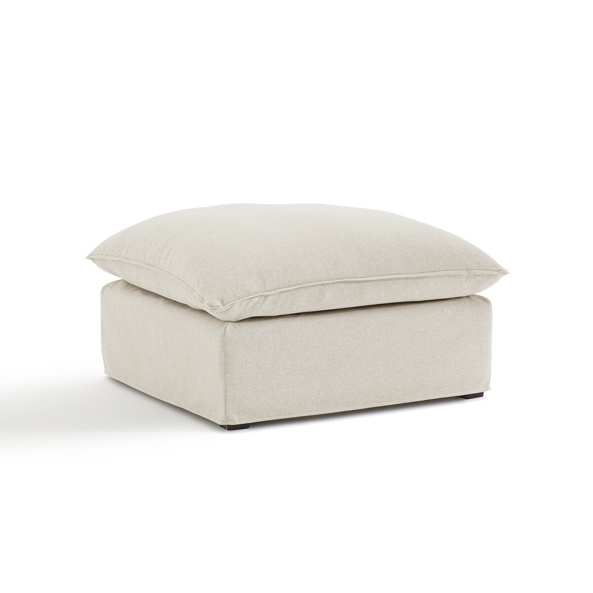 Ταμπουρέ από πολυέστερ με τεχνολογία Bultex