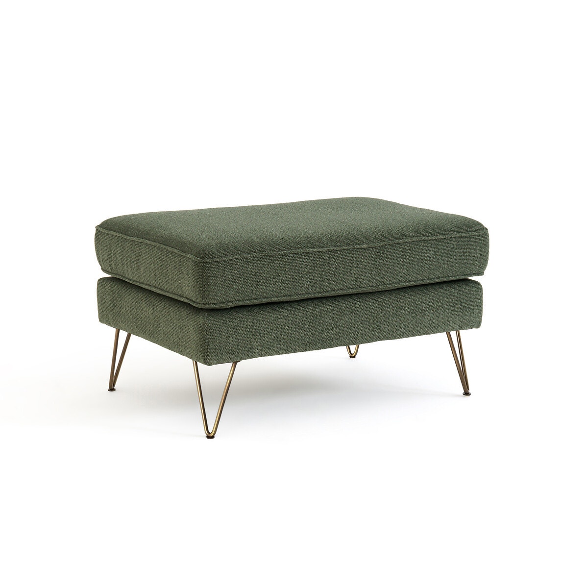 Ταμπουρέ από ανακυκλωμένο πολυέστερ, Topim